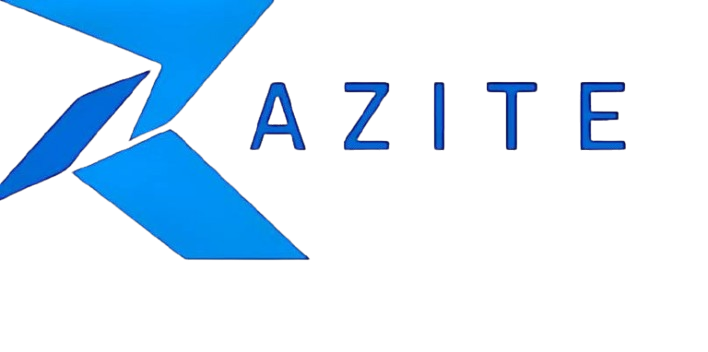Razite